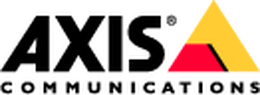 Axis Communications AB