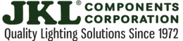 JKL Components Corporation