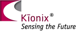 Kionix, Inc.