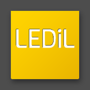 Ledil