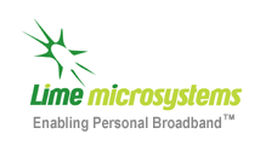 Lime Microsystems