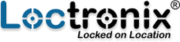 Loctronix