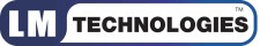 LM Technologies Ltd