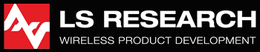 LS Research