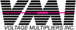 Voltage Multipliers, Inc