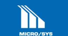 Micro/sys