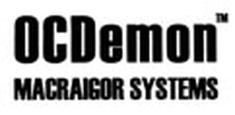 Macraigor Systems LLC