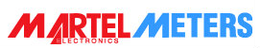 Martel Meters