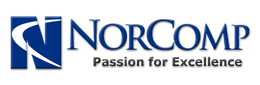 NorComp