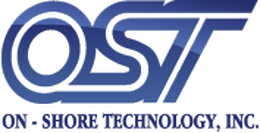 On-Shore Technology, Inc. (OST)