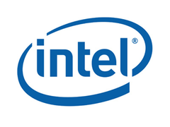Intel