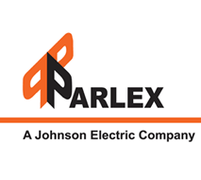Parlex