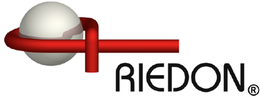 Riedon
