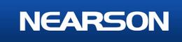 Nearson Inc.