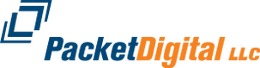 Packet Digital