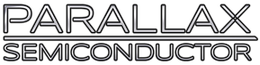 Parallax Semiconductor