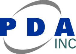Precision Design Associates, Inc.