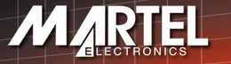 Martel Electronics