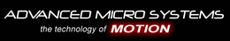 Advanced Micro Systems