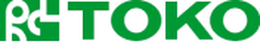 TOKO, Inc