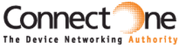 Connect One