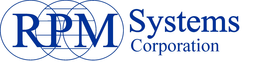 RPM Systems Corporation