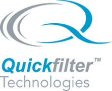Quickfilter Technologies