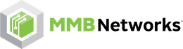 MMB Networks