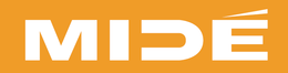 Mide Technology Corporation