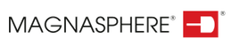 Magnasphere