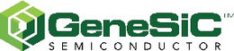 GeneSiC
