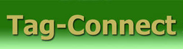 Tag-Connect
