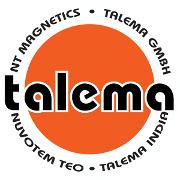 Nuvotem Talema