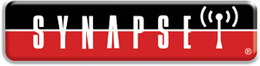 Synapse Wireless