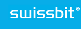 Swissbit