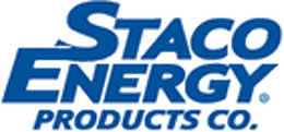 Staco Energy