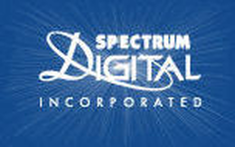 Spectrum Digital, Inc.