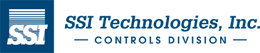 SSI Technologies Inc