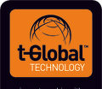 t-Global Technology