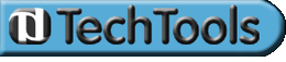 TechTools