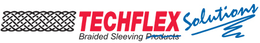 Techflex