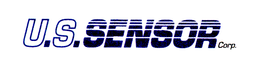U.S. Sensor