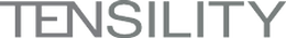 Tensility