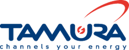 Tamura