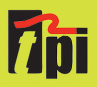 Test Products International, Inc.