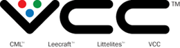 Visual Communications Company, LLC