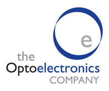 The Optoelectronics Company