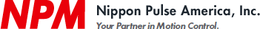 Nippon Pulse America, Inc.
