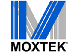 Moxtek