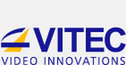 VITEC
